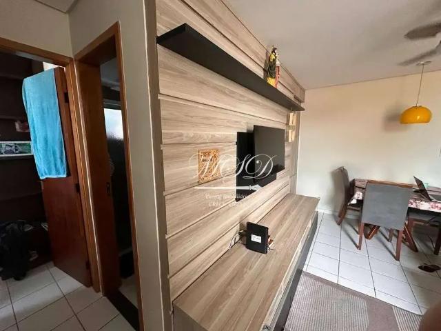 Apartamento venda em Região Imediata de São José dos Campos, Região Metropolitana do Vale do Paraíba e Litoral Norte