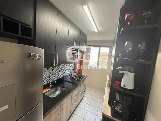 Apartamento venda em Região Imediata de São José dos Campos, Região Metropolitana do Vale do Paraíba e Litoral Norte