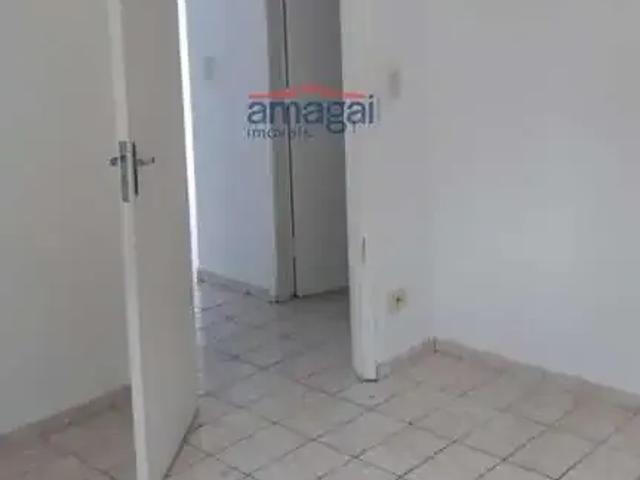 Apartamento venda em Região Imediata de São José dos Campos, Região Metropolitana do Vale do Paraíba e Litoral Norte