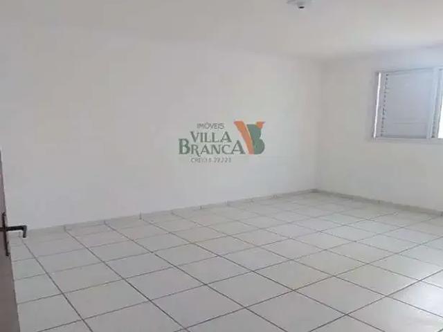 Apartamento venda em Região Imediata de São José dos Campos, Região Metropolitana do Vale do Paraíba e Litoral Norte