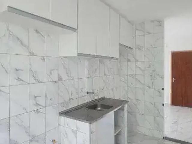 Apartamento venda em Região Imediata de São José dos Campos, Região Metropolitana do Vale do Paraíba e Litoral Norte