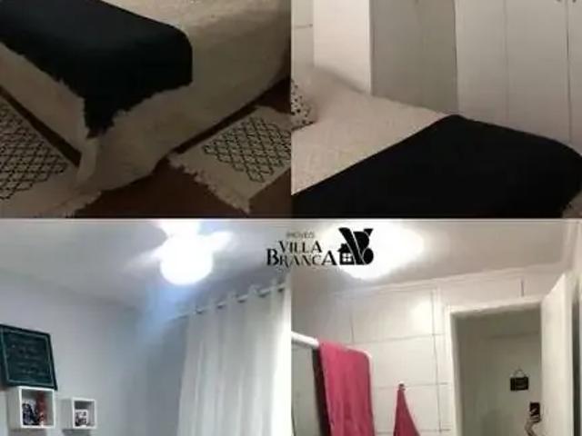 Apartamento venda em Região Imediata de São José dos Campos, Região Metropolitana do Vale do Paraíba e Litoral Norte