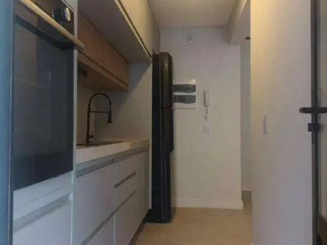 Apartamento venda em Região Imediata de São José dos Campos, Região Metropolitana do Vale do Paraíba e Litoral Norte