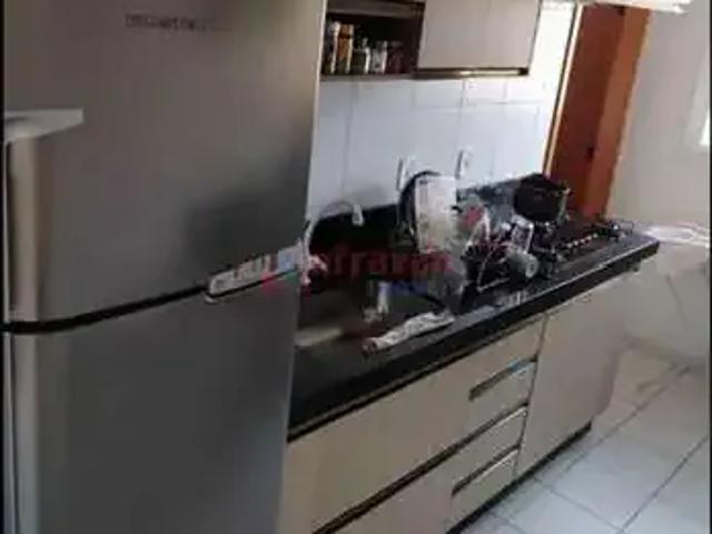 Apartamento venda em Região Imediata de Araraquara, Araraquara