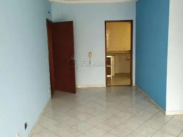 Apartamento venda em Região Imediata de São José dos Campos, Região Metropolitana do Vale do Paraíba e Litoral Norte