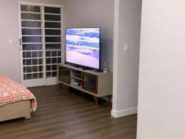 Apartamento venda em Região Imediata de São José dos Campos, Região Metropolitana do Vale do Paraíba e Litoral Norte