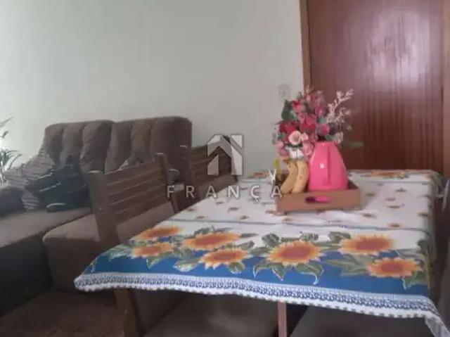 Apartamento venda em Região Imediata de São José dos Campos, Região Metropolitana do Vale do Paraíba e Litoral Norte