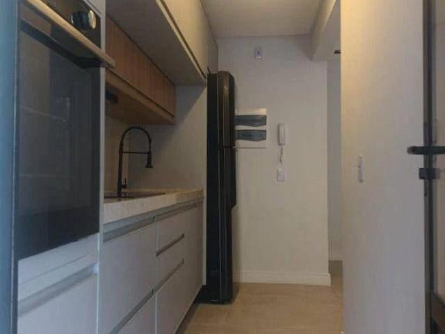 Apartamento venda em Jardim Califórnia, Jacareí