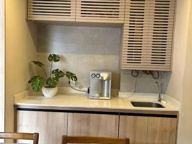 Apartamento venda em Jardim Califórnia, Jacareí