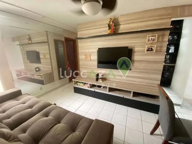 Apartamento venda em Região Imediata de São José dos Campos, Região Metropolitana do Vale do Paraíba e Litoral Norte