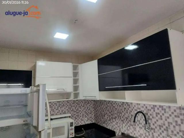 Apartamento venda em Região Imediata de São José dos Campos, Região Metropolitana do Vale do Paraíba e Litoral Norte