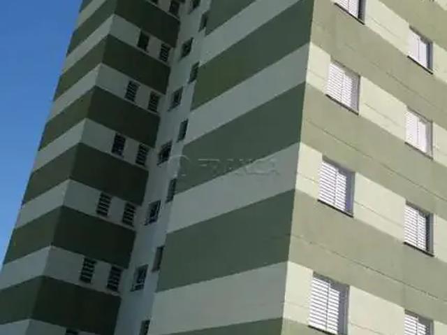 Apartamento venda em Região Imediata de São José dos Campos, Região Metropolitana do Vale do Paraíba e Litoral Norte