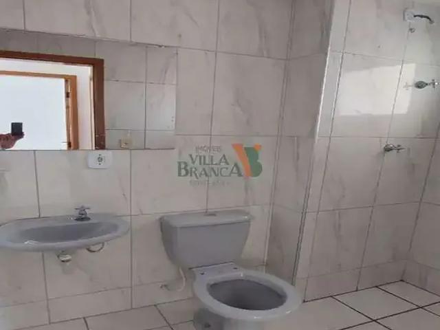 Apartamento venda em Jardim Califórnia, Jacareí