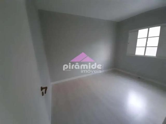 Apartamento venda em Região Imediata de Araraquara, Araraquara
