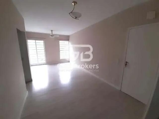 Apartamento venda em Região Imediata de Araraquara, Araraquara