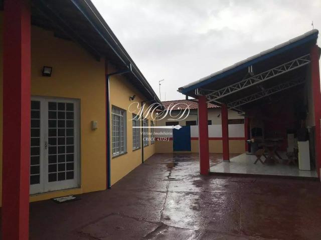 Apartamento venda em Região Imediata de São José dos Campos, Região Metropolitana do Vale do Paraíba e Litoral Norte