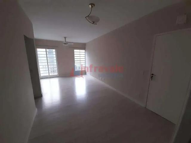 Apartamento venda em Região Imediata de Araraquara, Araraquara
