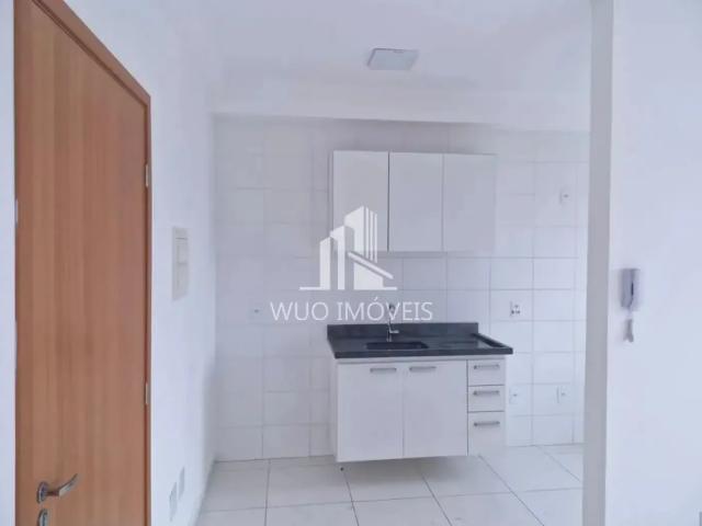 Apartamento venda em Jacareí, Região Geográfica Intermediária de São José dos Campos