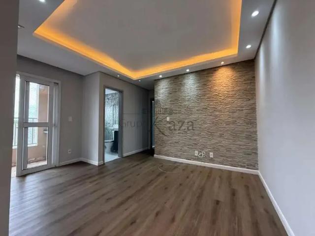 Apartamento venda em Região Imediata de São José dos Campos, Região Metropolitana do Vale do Paraíba e Litoral Norte