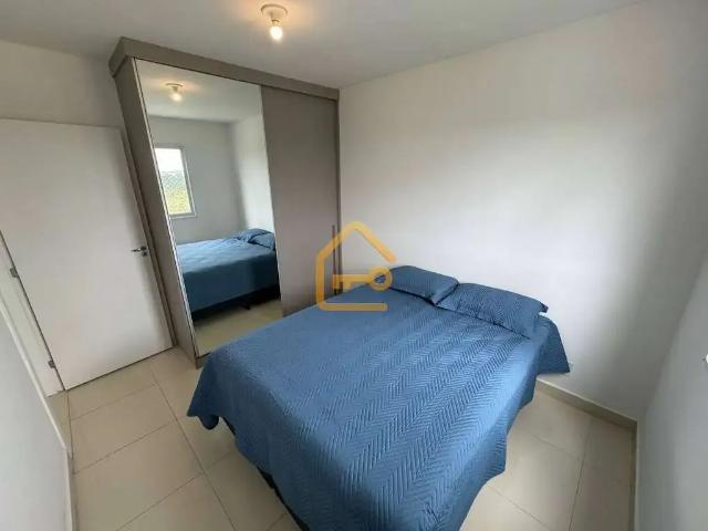 Apartamento venda em Região Imediata de São José dos Campos, Região Metropolitana do Vale do Paraíba e Litoral Norte
