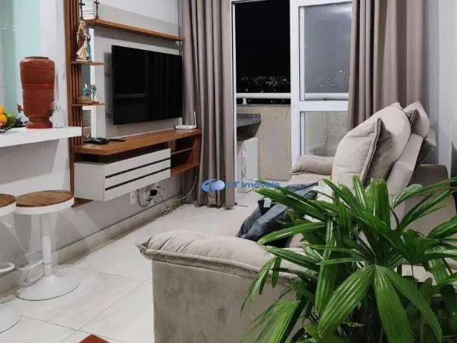 Apartamento venda em Região Imediata de São José dos Campos, Região Metropolitana do Vale do Paraíba e Litoral Norte