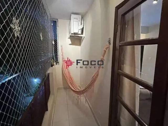 Apartamento venda em Região Imediata de São José dos Campos, Região Metropolitana do Vale do Paraíba e Litoral Norte
