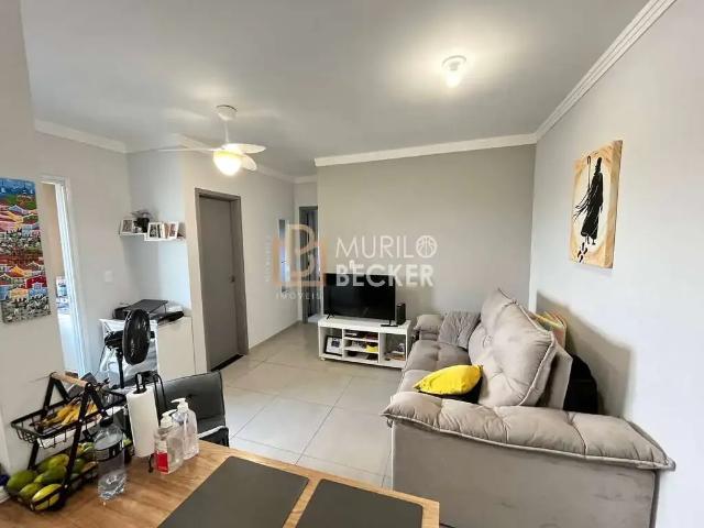 Apartamento venda em Região Imediata de São José dos Campos, Região Metropolitana do Vale do Paraíba e Litoral Norte