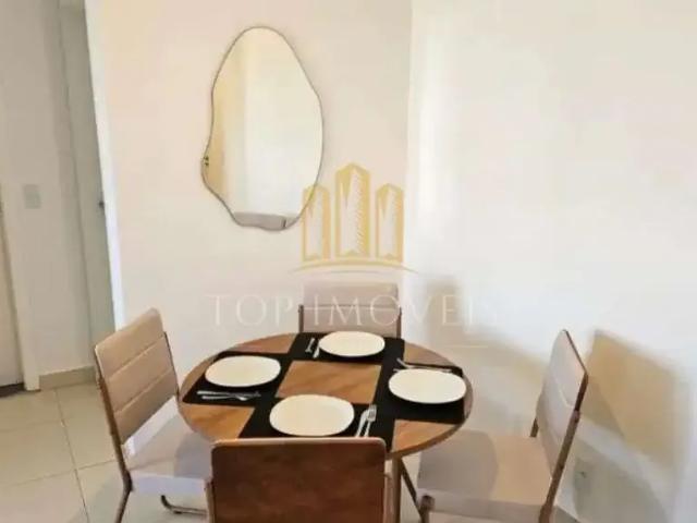 Apartamento venda em Região Imediata de São José dos Campos, Região Metropolitana do Vale do Paraíba e Litoral Norte