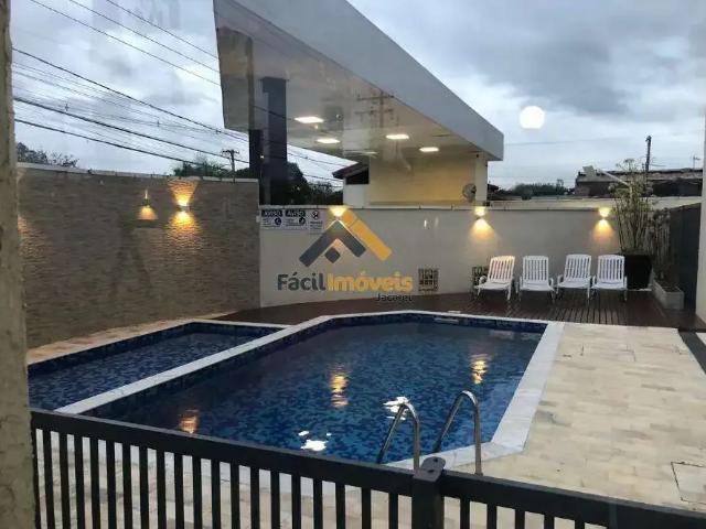 Apartamento venda em Região Imediata de São José dos Campos, Região Metropolitana do Vale do Paraíba e Litoral Norte