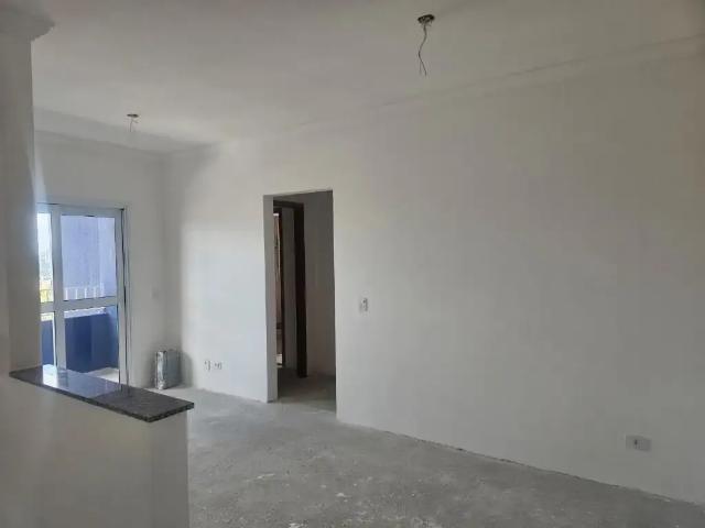 Apartamento venda em Prolongamento Chacaras Rurais Santa Maria, Jacareí