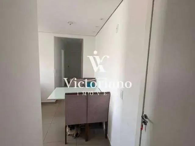 Apartamento venda em Região Imediata de São José dos Campos, Região Metropolitana do Vale do Paraíba e Litoral Norte