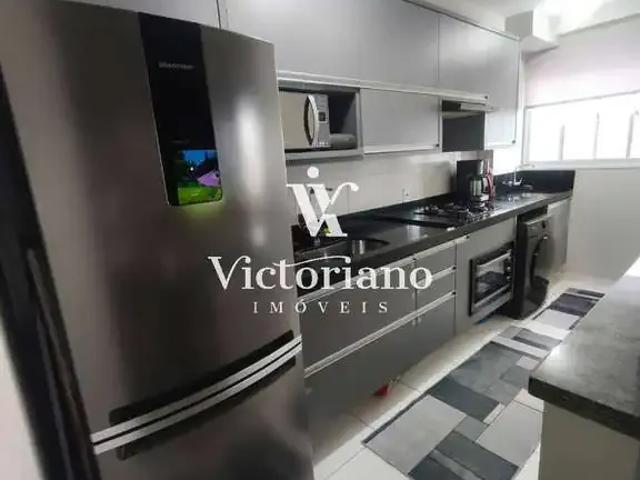 Apartamento venda em Região Imediata de São José dos Campos, Região Metropolitana do Vale do Paraíba e Litoral Norte