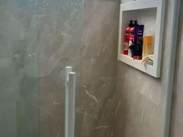 Apartamento venda em Prolongamento Chacaras Rurais Santa Maria, Jacareí