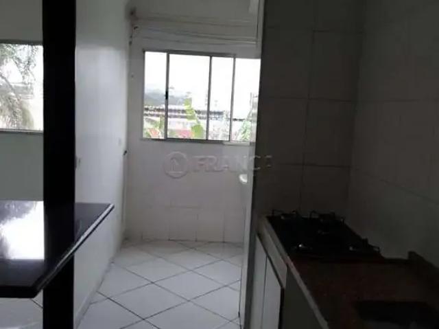 Apartamento venda em Região Imediata de São José dos Campos, Região Metropolitana do Vale do Paraíba e Litoral Norte