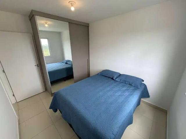 Apartamento venda em Região Imediata de São José dos Campos, Região Metropolitana do Vale do Paraíba e Litoral Norte