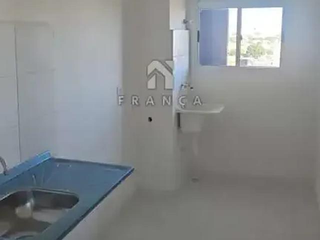 Apartamento venda em Região Imediata de São José dos Campos, Região Metropolitana do Vale do Paraíba e Litoral Norte