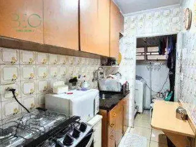 Apartamento venda em Região Imediata de São José dos Campos, Região Metropolitana do Vale do Paraíba e Litoral Norte