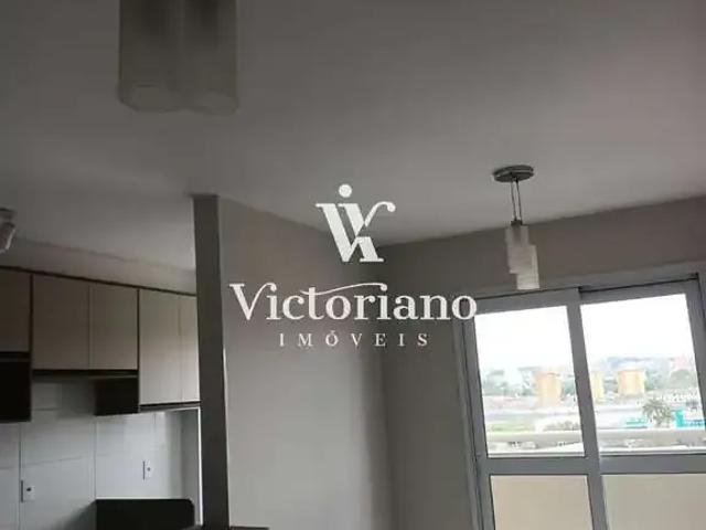 Apartamento venda em Região Imediata de São José dos Campos, Região Metropolitana do Vale do Paraíba e Litoral Norte