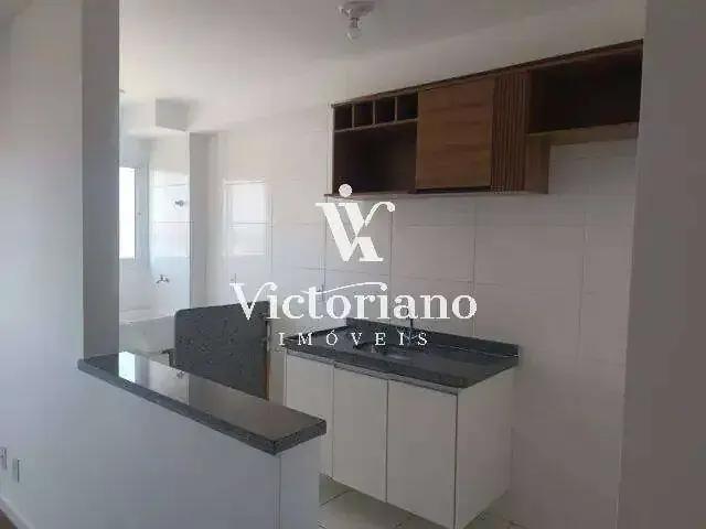 Apartamento venda em Região Imediata de São José dos Campos, Região Metropolitana do Vale do Paraíba e Litoral Norte