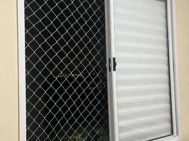 Apartamento venda em Parque dos Principes, Jacareí