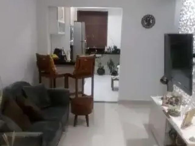 Apartamento venda em Região Imediata de São José dos Campos, Região Metropolitana do Vale do Paraíba e Litoral Norte