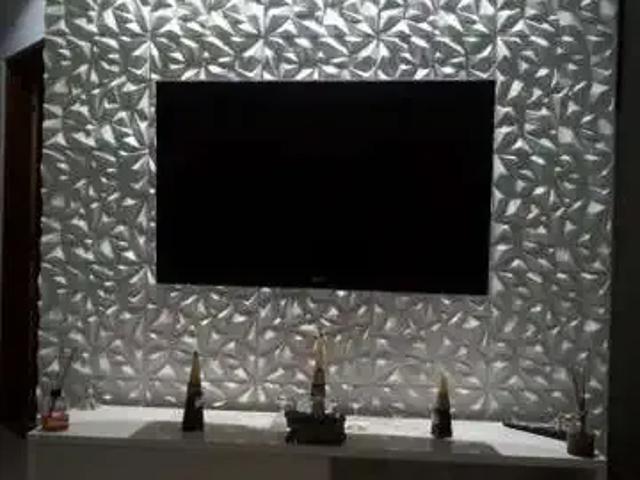 Apartamento venda em Região Imediata de São José dos Campos, Região Metropolitana do Vale do Paraíba e Litoral Norte