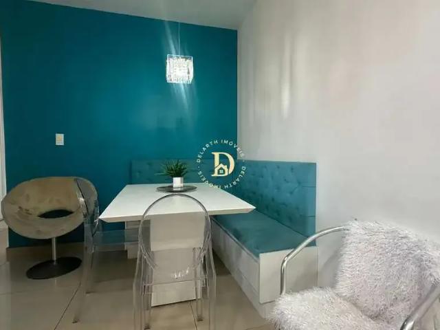 Apartamento venda em Região Imediata de São José dos Campos, Região Metropolitana do Vale do Paraíba e Litoral Norte