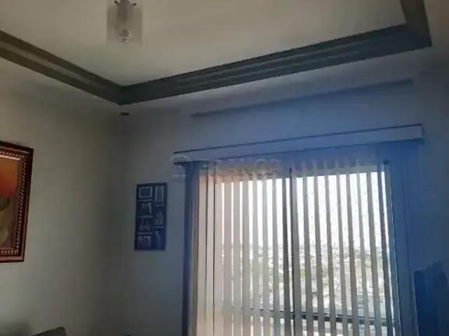 Apartamento venda em Região Imediata de São José dos Campos, Região Metropolitana do Vale do Paraíba e Litoral Norte