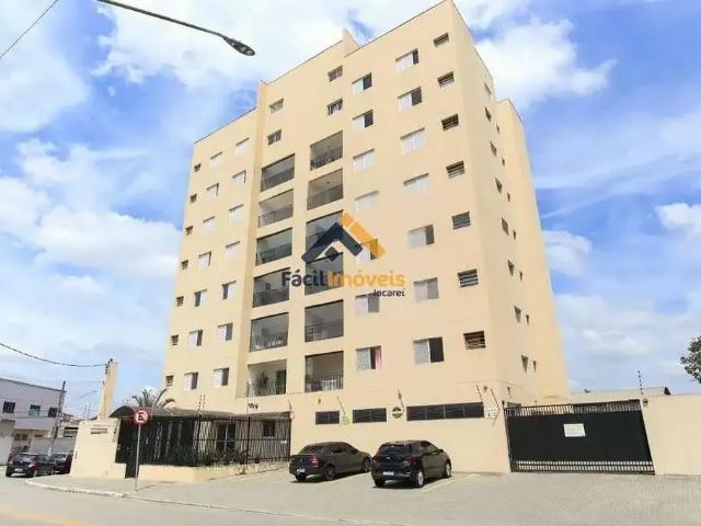 Apartamento venda em Região Imediata de São José dos Campos, Região Metropolitana do Vale do Paraíba e Litoral Norte