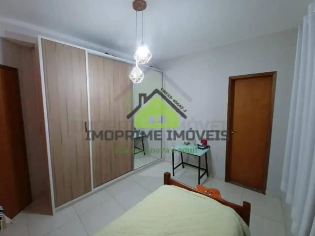 Apartamento venda em Jardim Santa Terezinha, Jacareí