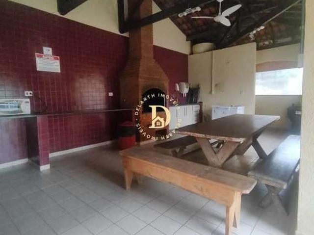 Apartamento venda em Região Imediata de São José dos Campos, Região Metropolitana do Vale do Paraíba e Litoral Norte