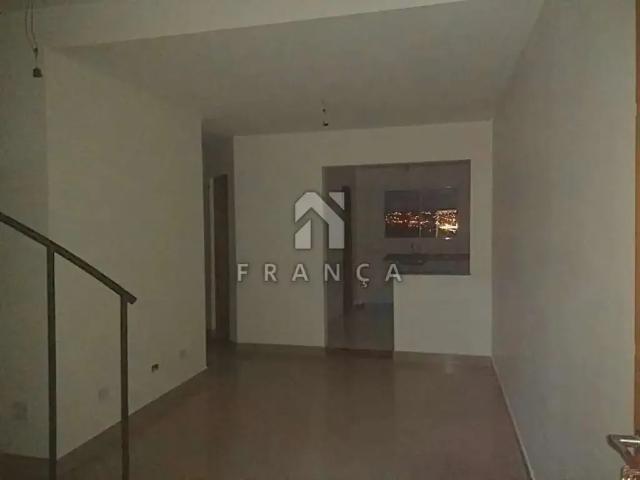 Apartamento venda em Região Imediata de São José dos Campos, Região Metropolitana do Vale do Paraíba e Litoral Norte