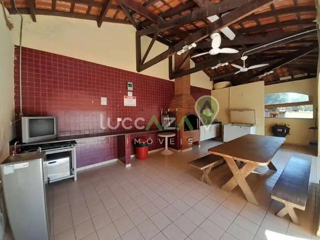 Apartamento venda em Jacareí, Região Geográfica Intermediária de São José dos Campos