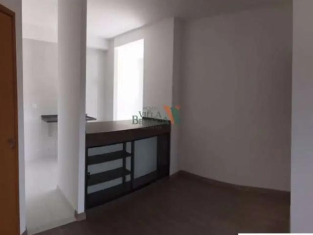 Apartamento venda em Região Imediata de São João da Boa Vista, São João da Boa Vista
